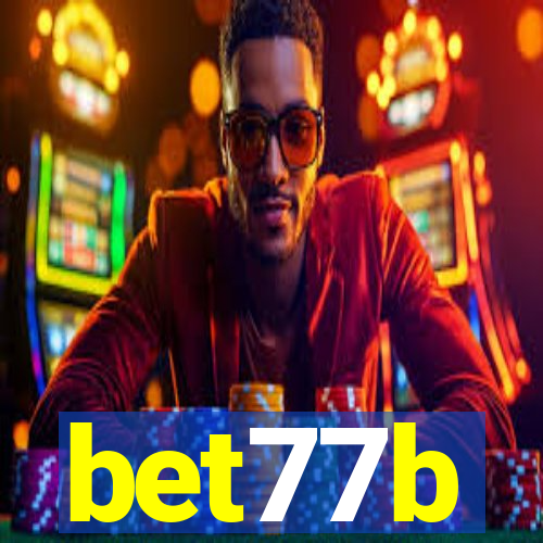 bet77b