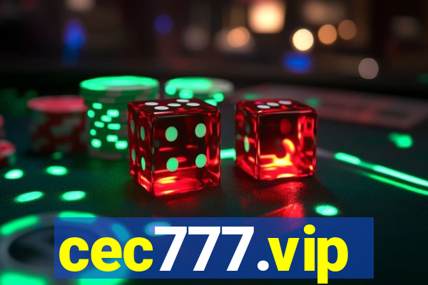 cec777.vip