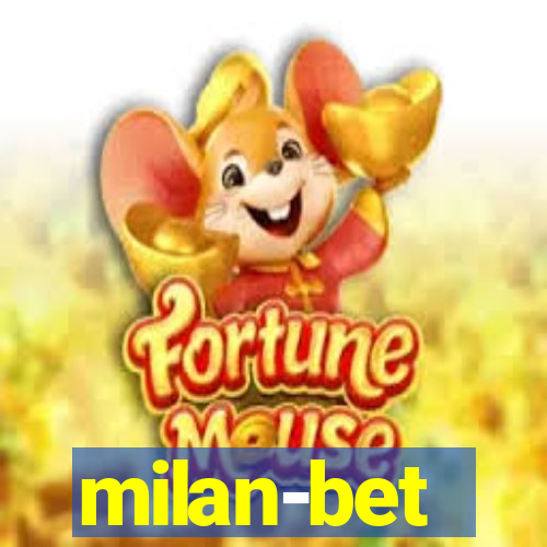 milan-bet