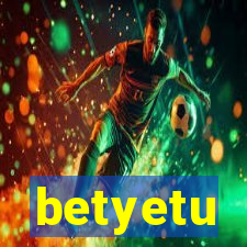 betyetu