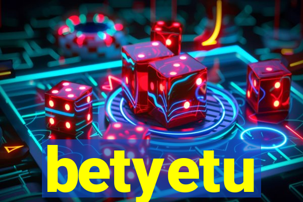 betyetu