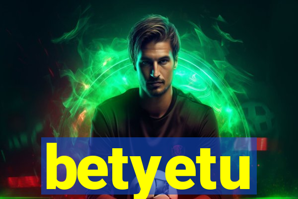 betyetu