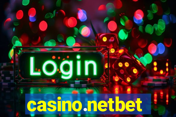 casino.netbet