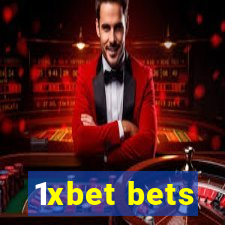 1xbet bets