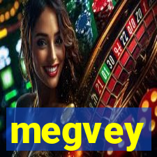 megvey