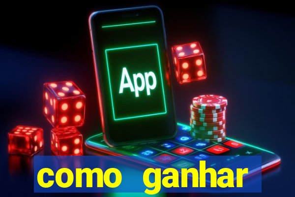 como ganhar dinheiro em plataforma de jogos