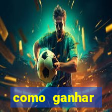 como ganhar dinheiro em plataforma de jogos