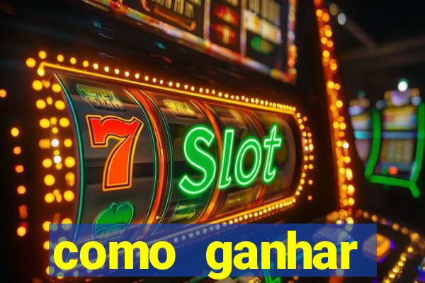 como ganhar dinheiro em plataforma de jogos