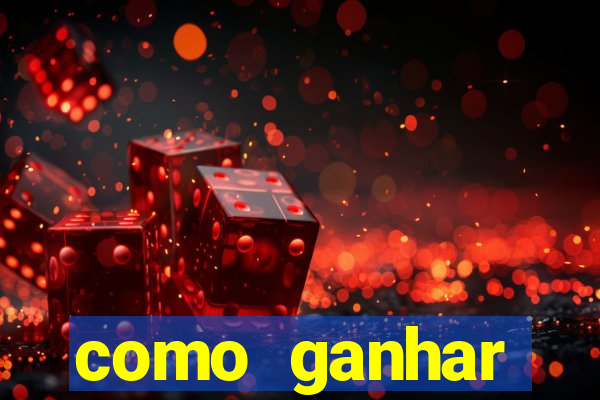 como ganhar dinheiro em plataforma de jogos