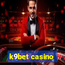 k9bet casino