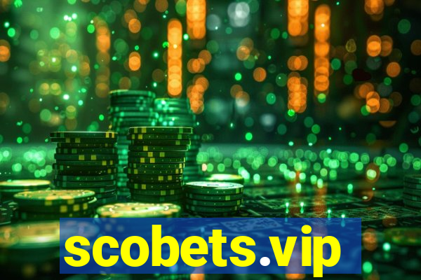 scobets.vip