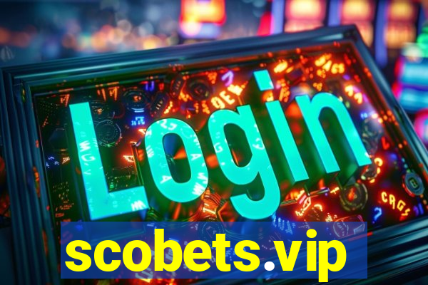 scobets.vip