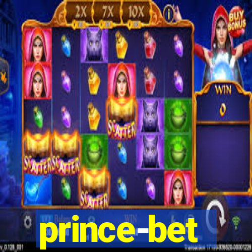 prince-bet