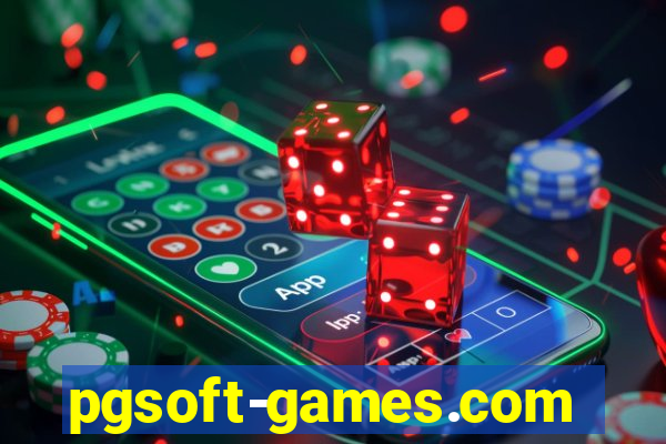 pgsoft-games.com fortune tiger demo