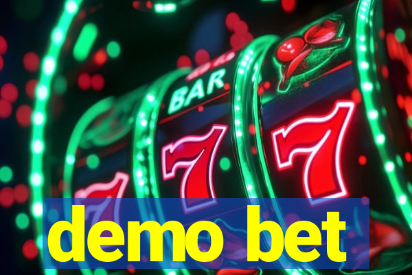 demo bet