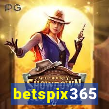 betspix365