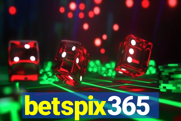 betspix365