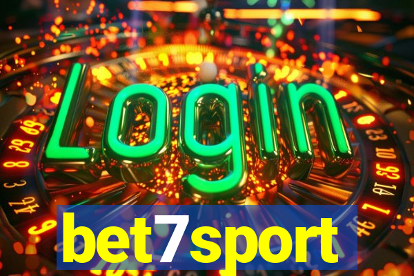 bet7sport