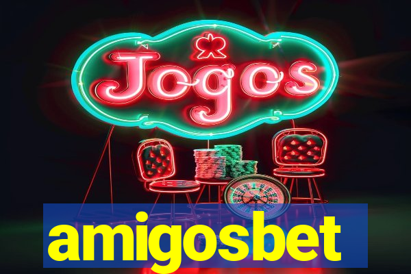 amigosbet