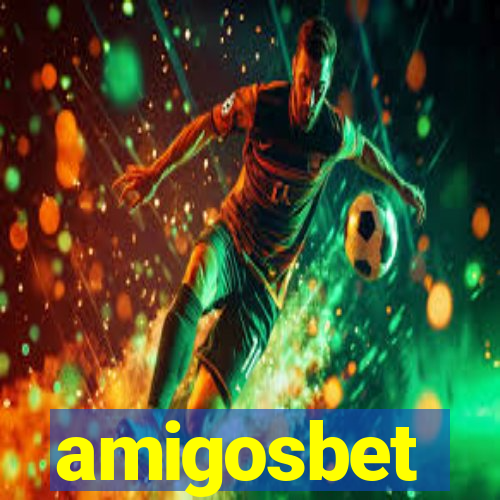 amigosbet