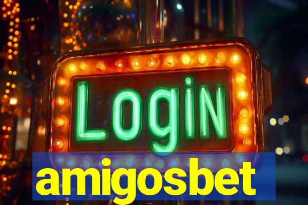 amigosbet