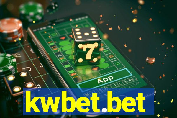 kwbet.bet