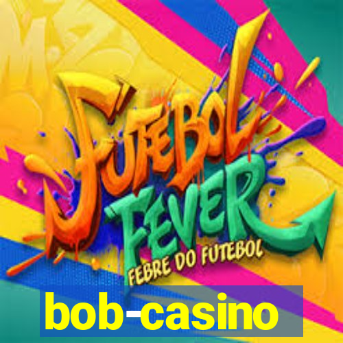 bob-casino