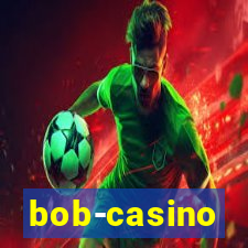 bob-casino