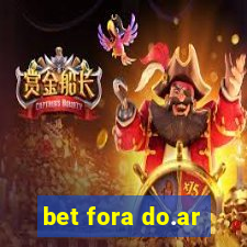 bet fora do.ar