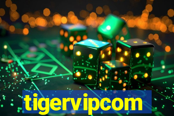 tigervipcom