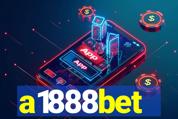 a1888bet