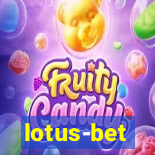 lotus-bet