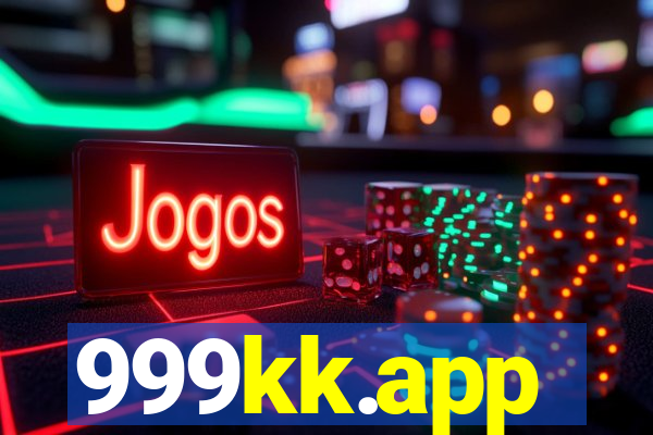 999kk.app