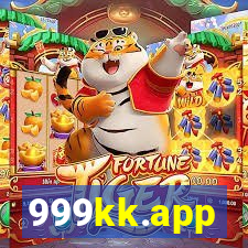 999kk.app