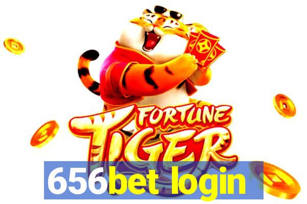 656bet login