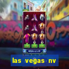 las vegas nv casino hotel