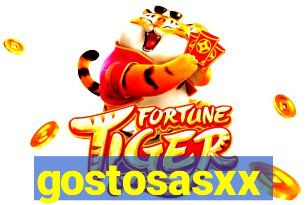 gostosasxx