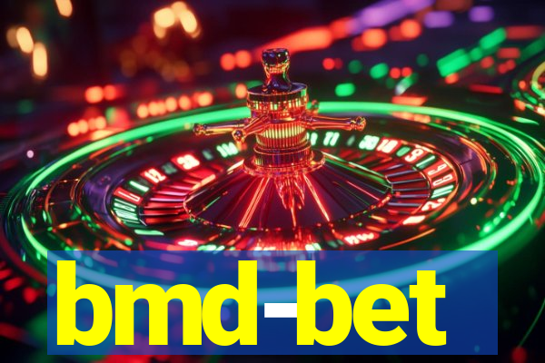 bmd-bet