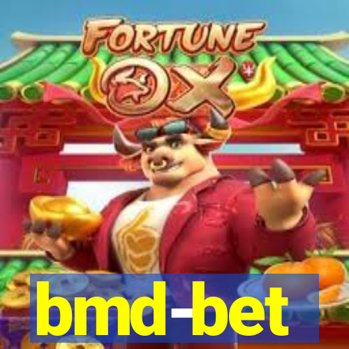 bmd-bet