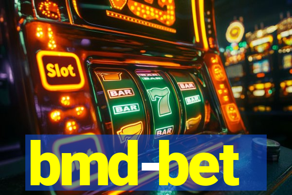 bmd-bet