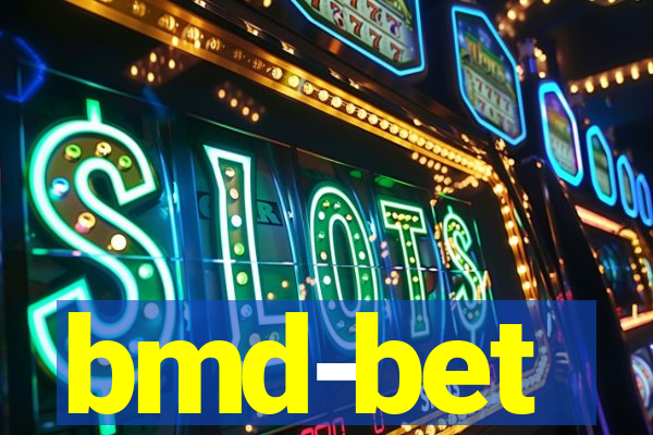 bmd-bet