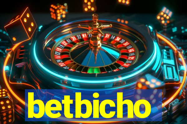 betbicho