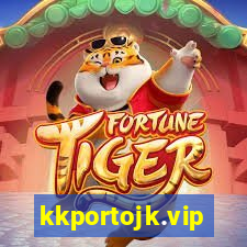 kkportojk.vip