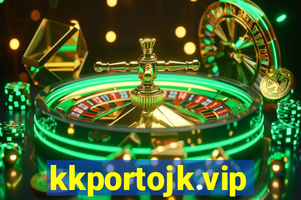 kkportojk.vip