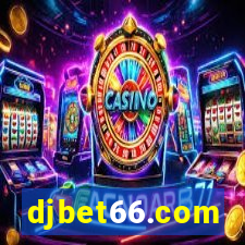 djbet66.com