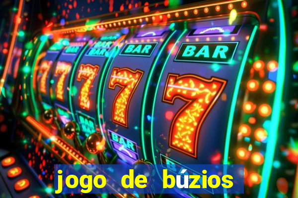 jogo de búzios gratis - estrela guia