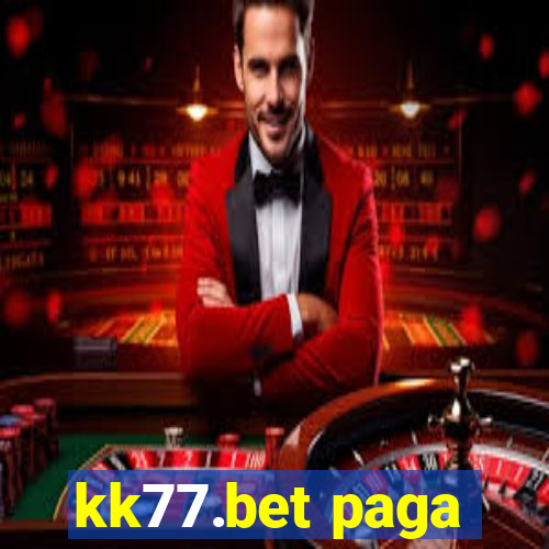 kk77.bet paga