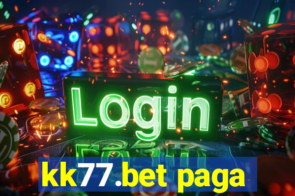 kk77.bet paga