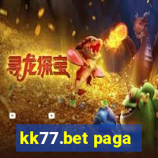 kk77.bet paga