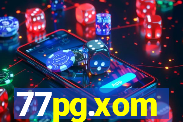 77pg.xom